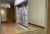 Local comercial
en venda
amb 45m² a Còrdova, a la zona de Santiago, Calle Fernando de Córdoba foto