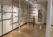 Local comercial
en venda
amb 45m² a Còrdova, a la zona de Santiago, Calle Fernando de Córdoba foto