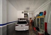 71m² locaux commerciaux pour vente à Santa Margarida de Montbui, Carrer A photo