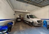 71m² locaux commerciaux pour vente à Santa Margarida de Montbui, Carrer A photo
