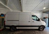 71m² locaux commerciaux pour vente à Santa Margarida de Montbui, Carrer A photo