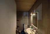 71m² locaux commerciaux pour vente à Santa Margarida de Montbui, Carrer A photo