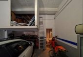 71m² locaux commerciaux pour vente à Santa Margarida de Montbui, Carrer A photo
