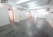 107m² commercial premises for sale in Mislata, Calle Dolores Ibárruri photo