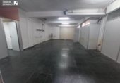 107m² commercial premises for sale in Mislata, Calle Dolores Ibárruri photo