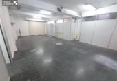 107m² commercial premises for sale in Mislata, Calle Dolores Ibárruri photo