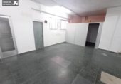107m² commercial premises for sale in Mislata, Calle Dolores Ibárruri photo