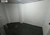 107m² commercial premises for sale in Mislata, Calle Dolores Ibárruri photo