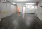 107m² commercial premises for sale in Mislata, Calle Dolores Ibárruri photo