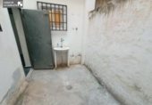 107m² commercial premises for sale in Mislata, Calle Dolores Ibárruri photo
