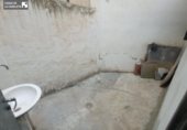 107m² commercial premises for sale in Mislata, Calle Dolores Ibárruri photo