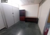 107m² commercial premises for sale in Mislata, Calle Dolores Ibárruri photo