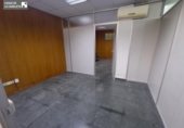 107m² commercial premises for sale in Mislata, Calle Dolores Ibárruri photo