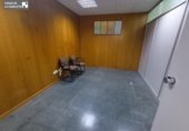 107m² commercial premises for sale in Mislata, Calle Dolores Ibárruri photo