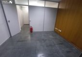 107m² commercial premises for sale in Mislata, Calle Dolores Ibárruri photo