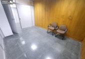 107m² commercial premises for sale in Mislata, Calle Dolores Ibárruri photo