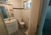107m² commercial premises for sale in Mislata, Calle Dolores Ibárruri photo