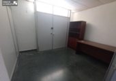 107m² commercial premises for sale in Mislata, Calle Dolores Ibárruri photo