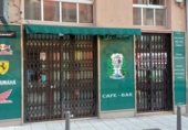 97m² commercial premises for sale in Santander, Calle Juan José Pérez del Molino photo