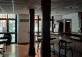 97m² commercial premises for sale in Santander, Calle Juan José Pérez del Molino photo