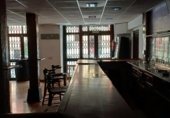97m² commercial premises for sale in Santander, Calle Juan José Pérez del Molino photo