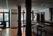 97m² commercial premises for sale in Santander, Calle Juan José Pérez del Molino photo