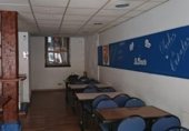 97m² commercial premises for sale in Santander, Calle Juan José Pérez del Molino photo