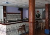 97m² commercial premises for sale in Santander, Calle Juan José Pérez del Molino photo