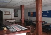 97m² commercial premises for sale in Santander, Calle Juan José Pérez del Molino photo
