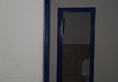 97m² commercial premises for sale in Santander, Calle Juan José Pérez del Molino photo