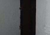 97m² commercial premises for sale in Santander, Calle Juan José Pérez del Molino photo
