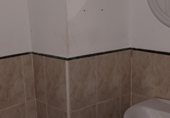 97m² commercial premises for sale in Santander, Calle Juan José Pérez del Molino photo