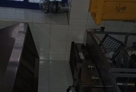 Foto 14