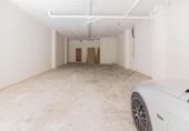 Local comercial en venta con 127m² en Callosa de Segura foto