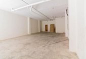 Local comercial en venta con 127m² en Callosa de Segura foto