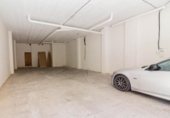 Local comercial en venta con 127m² en Callosa de Segura foto