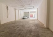 Local comercial en venta con 127m² en Callosa de Segura foto