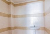 Local comercial en venta con 127m² en Callosa de Segura foto