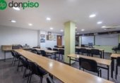 106m² office for sale in Granada, in the area of The Manigua, Calle Sarabia photo