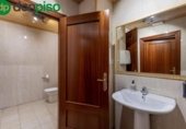 106m² office for sale in Granada, in the area of The Manigua, Calle Sarabia photo
