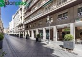 106m² office for sale in Granada, in the area of The Manigua, Calle Sarabia photo