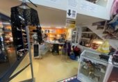 80m² commercial premises for sale in Torrevieja, Calle María Parodi photo