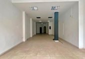 102m² locaux commerciaux pour vente à Totana, Puente de las Ollerías photo