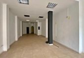 102m² locaux commerciaux pour vente à Totana, Puente de las Ollerías photo