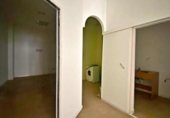 102m² locaux commerciaux pour vente à Totana, Puente de las Ollerías photo