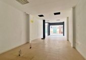 102m² locaux commerciaux pour vente à Totana, Puente de las Ollerías photo