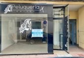 102m² locaux commerciaux pour vente à Totana, Puente de las Ollerías photo