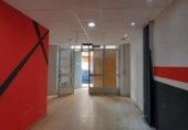 Local comercial en venta con 80m² en Castellón de la Plana, Plaza Río Albentosa foto