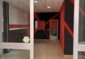Local comercial en venta con 80m² en Castellón de la Plana, Plaza Río Albentosa foto