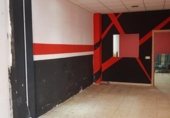 Local comercial en venta con 80m² en Castellón de la Plana, Plaza Río Albentosa foto